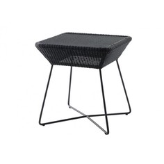 Столик для шезлонга Afina T135 Grey No Brand