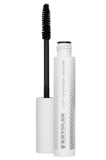 Тушь для ресниц Lash Innovation/Lash Innovation Mascara 8 ml (Цв: Black) Kryolan