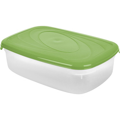 Контейнер P&C для продуктов Sugar&Spice 4,85л SE222411050