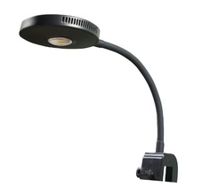 Светильник GLOXY Q4 LED MARINE для рифовых аквариумов