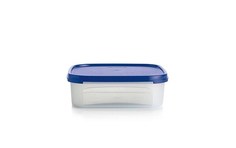 Контейнер Компакт Tupperware 1,1л