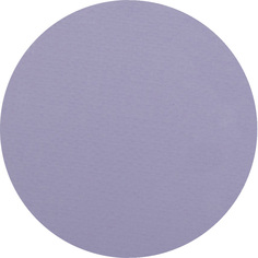 Тени компактные/Eye Shadow Matt Refill 2,5 гр. (Цв: H5) No Brand