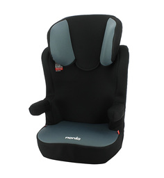 Автокресло Nania RWAY ACCESS Grey 7074030070