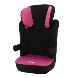 Автокресло Nania RWAY ACCESS Berry 7074030069