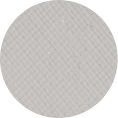 Тени компактные/Eye Shadow Matt Refill 2,5 гр. (Цв: Titan) No Brand