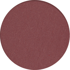 Тени компактные/Eye Shadow Matt Refill 2,5 гр. (Цв: Se5) No Brand