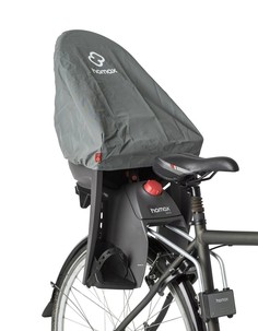 Чехол на кресло Hamax Rain Cover, цвет Серебристый