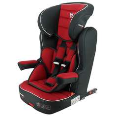 Автокресло Nania IMAX ISOFIX Racing Luxe Ruby 8094030088