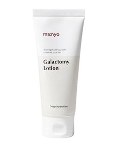 Лосьон Manyo Galactomy Lotion для жирной и проблемной кожи 100 мл