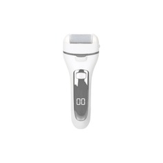 Электрическая пилка для ног Face Factory Skin Scrubber