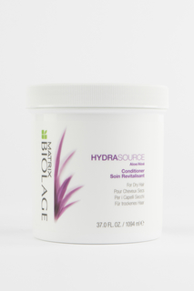 MATRIX Biolage Кондиционер для увлажнения сухих волос Biolage Hydra Source, 1000 мл No Brand