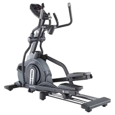 Эллиптический тренажер Proxima Gravitas