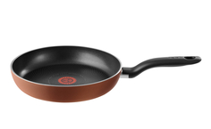 Сковорода Tefal Luminens 04224126 26см