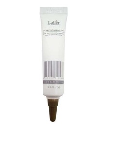 Пилинг для кожи головы Lador | бережное очищение, 15 г Lador