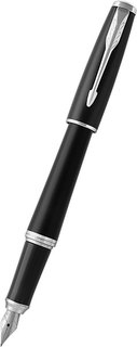 Перьевая ручка Parker S1931592