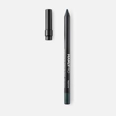 Карандаш для глаз Manly Pro Neptune, водостойкий, 6,1 г