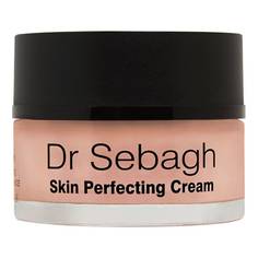 Крем для жирной и комбинированной кожи Dr.Sebagh Skin Perfecting Cream 50 мл