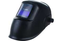 Foxweld Маска КОРУНД прима АСФ 3/11 без коробки 4939
