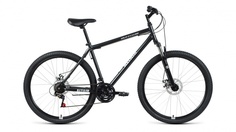 Велосипед 27.5&quot; FORWARD ALTAIR MTB HT 2.0 (DISK) (21-ск.) 2020-2021 (рама 17)