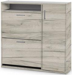 Обувница Вентал ШК-2 Дуб крафт