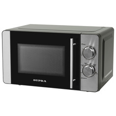 Микроволновая печь Supra 20MS22