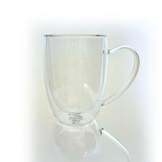 Кружка WL-888739 250 мл Wilmax