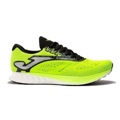 Кроссовки мужские Joma R4000S2209 зеленые 11.5 US
