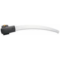 Пила для сучьев Fiskars 1023633 (115016)