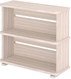 Стеллаж Мэрдэс СБ-25/2 Карамель Merdes