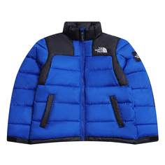 Куртка мужская The North Face TA5IC5CZ6 синяя M