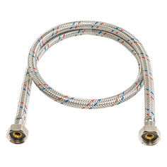 Подводка вода 1,5 г/г No Brand