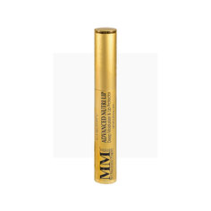 Бальзам для губ и контура Mene&MoySystem Advanced Nutri Lip увлажняющий 6 г