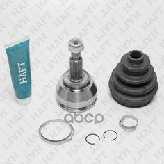 Шрус Haft Ga0252