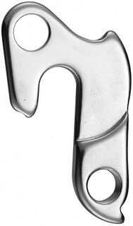 Петух с болтом. A-HG005 для HARO, RALEIGH, KHS, MARIN, JAMIS, SCHWINN, BARRACUDA, CLAUD BU TBS