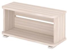 Стеллаж Мэрдэс СБ-25/1 Карамель Merdes