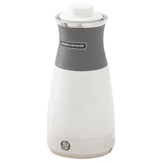 Чайник электрический Xiaomi MR6090 0.4 л White