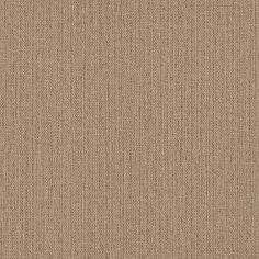 Rasch Обои RASCH Kimono 407914