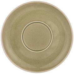 Набор из 12 штук Блюдце Lefard "Tint" 14,5 см (48-867_)