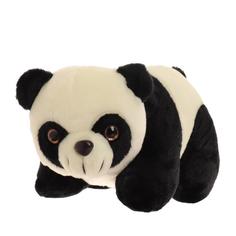Мягкая игрушка «Панда», 23 см Nobrand