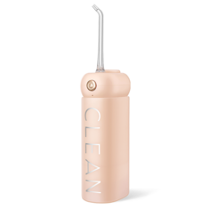 Ирригатор Usmile Usmile Ирригатор CY1 розовый