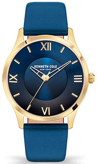 Женские наручные часы Kenneth Cole KCWLA2124302
