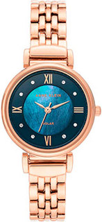 Женские наручные часы Anne Klein 3630NMRG