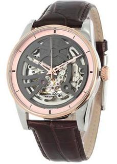 Мужские наручные часы Kenneth Cole 10022561