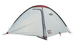 Палатка туристическая Аtemi OKA 3B No Brand
