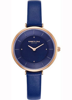 Женские наручные часы Kenneth Cole KC50306005