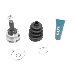 HAFT GA0277 ШРУС наружный к-т () 1шт