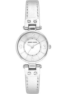 Женские наручные часы Anne Klein 9443SVSI