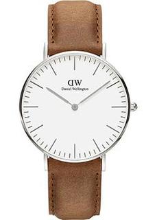 Женские наручные часы Daniel Wellington DW00100112