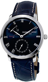 Мужские наручные часы Frederique Constant FC-723NR3S6