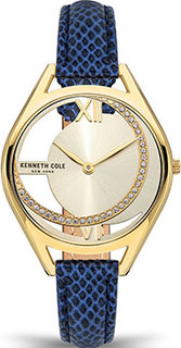 Женские наручные часы Kenneth Cole KCWLA2124201